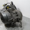 Moteur APRILIA SXR 50 4t -2021- (CD32M)(30 348 km) – Image 4