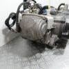 Moteur APRILIA SXR 50 4t -2021- (CD32M)(30 348 km) – Image 5