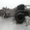Moteur APRILIA SXR 50 4t -2021- (CD32M)(30 348 km) – Image 6