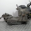 Moteur APRILIA SXR 50 4t -2021- (CD32M)(30 348 km) – Image 7