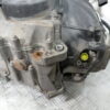 Moteur APRILIA SXR 50 4t -2021- (CD32M)(30 348 km) – Image 8