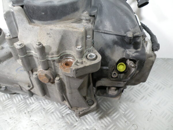 Moteur APRILIA SXR 50 4t -2021- (CD32M)(30 348 km)