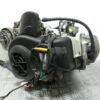 Moteur APRILIA SXR 50 4t -2021- (CD32M)(30 348 km) – Image 9