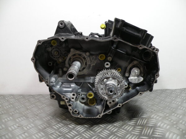 Bas moteur HONDA AFRICA TWIN 1100 CRF D4 4t -2024- (SD13E)