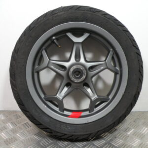 Roue avant APRILIA SXR 50 4t -2021-