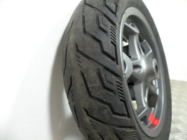 Roue avant APRILIA SXR 50 4t -2021-