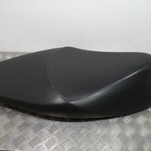 Selle APRILIA SXR 50 4t -2021-