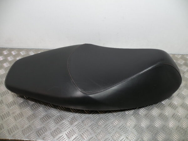 Selle APRILIA SXR 50 4t -2021-