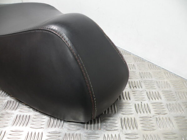 Selle APRILIA SXR 50 4t -2021-
