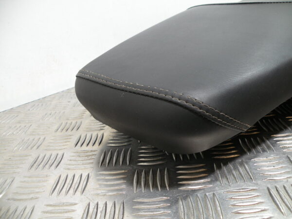 Selle APRILIA SXR 50 4t -2021-