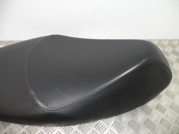 Selle APRILIA SXR 50 4t -2021-