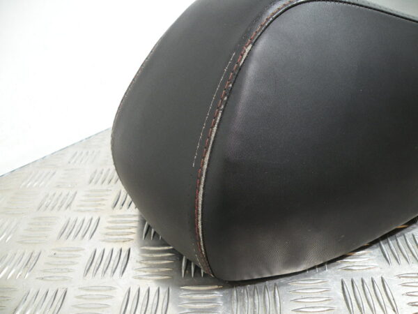 Selle APRILIA SXR 50 4t -2021-