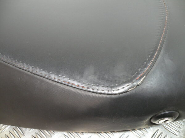 Selle APRILIA SXR 50 4t -2021-