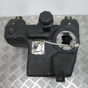 Réservoir APRILIA SXR 50 4t -2021-