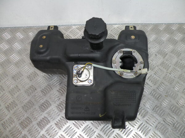 Réservoir APRILIA SXR 50 4t -2021-