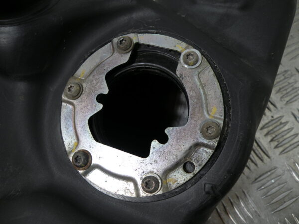 Réservoir APRILIA SXR 50 4t -2021-