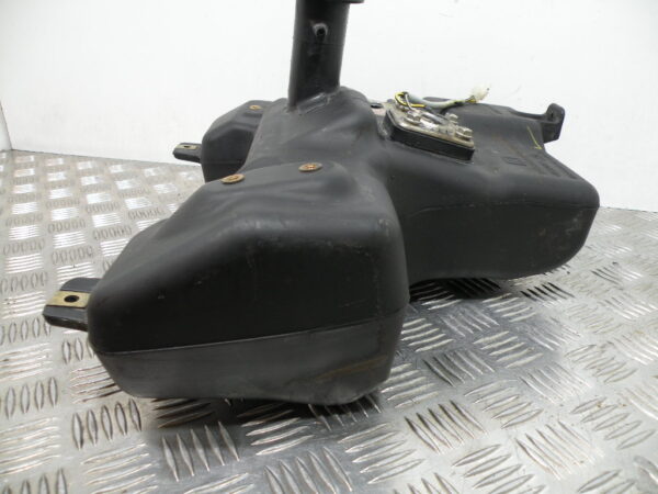 Réservoir APRILIA SXR 50 4t -2021-