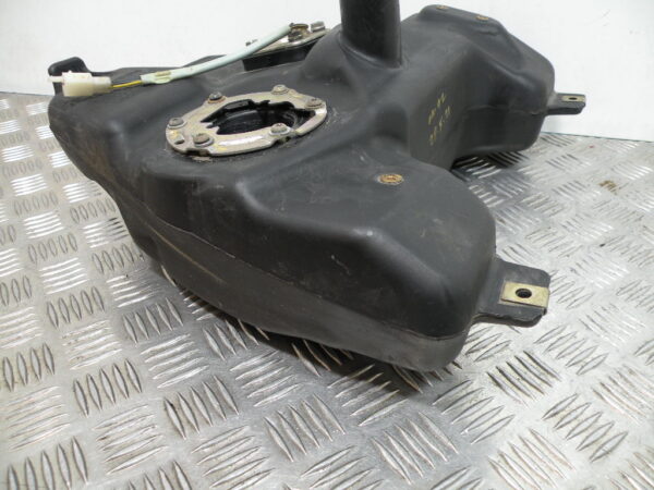 Réservoir APRILIA SXR 50 4t -2021-