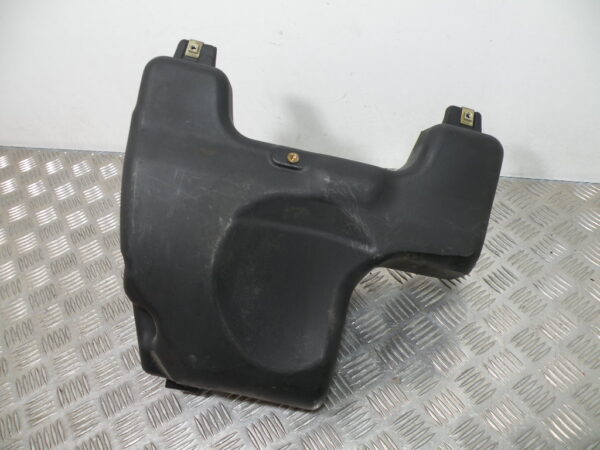 Réservoir APRILIA SXR 50 4t -2021-
