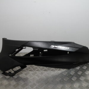 Coque arrière gauche APRILIA SXR 50 4t -2021-