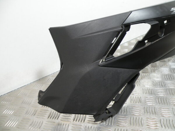 Coque arrière gauche APRILIA SXR 50 4t -2021-