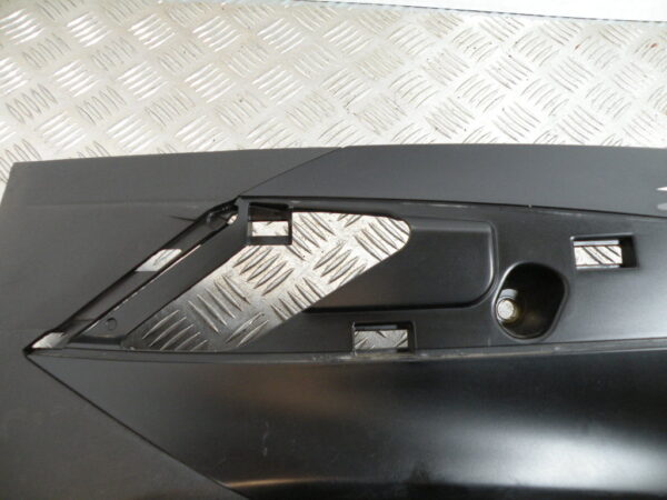 Coque arrière gauche APRILIA SXR 50 4t -2021-