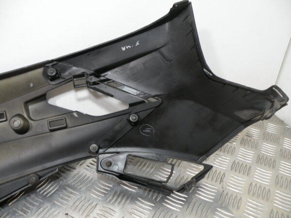 Coque arrière gauche APRILIA SXR 50 4t -2021-