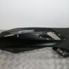 Coque arrière droite APRILIA SXR 50 4t -2021-