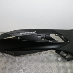 Coque arrière droite APRILIA SXR 50 4t -2021-