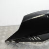 Coque arrière droite APRILIA SXR 50 4t -2021- – Image 2