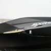 Coque arrière droite APRILIA SXR 50 4t -2021- – Image 3