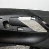 Coque arrière droite APRILIA SXR 50 4t -2021- – Image 4