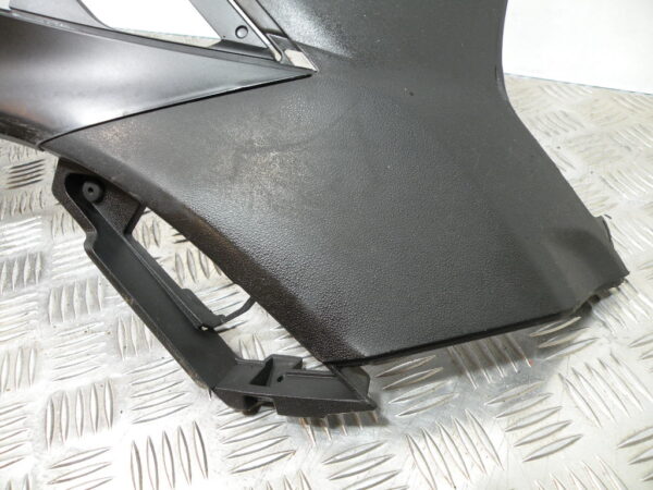 Coque arrière droite APRILIA SXR 50 4t -2021-
