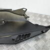 Coque arrière droite APRILIA SXR 50 4t -2021- – Image 7