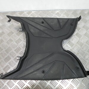 Marche pied APRILIA SXR 50 4t -2021-