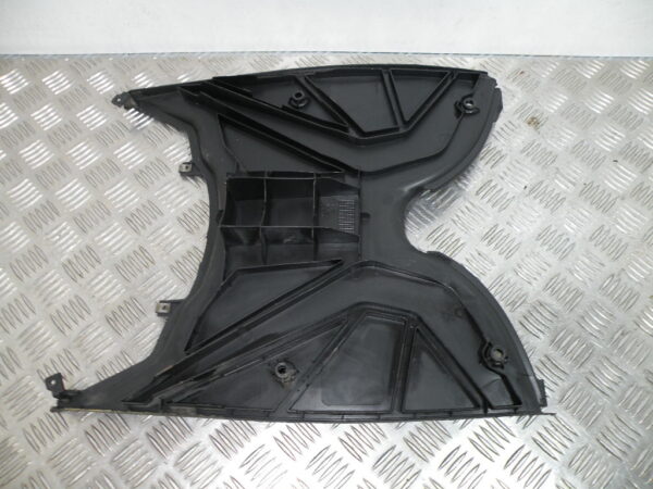 Marche pied APRILIA SXR 50 4t -2021-