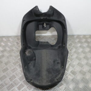 Passage de roue avant APRILIA SXR 50 4t -2021-
