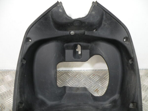 Passage de roue avant APRILIA SXR 50 4t -2021-