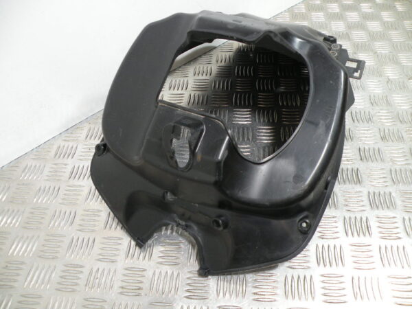 Passage de roue avant APRILIA SXR 50 4t -2021-