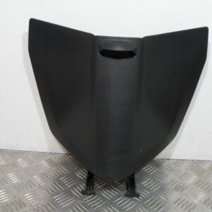 Porte de boîte à gants APRILIA SXR 50 4t -2021-