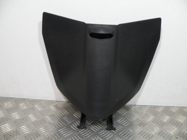 Porte de boîte à gants APRILIA SXR 50 4t -2021-