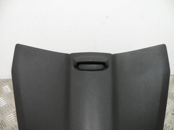 Porte de boîte à gants APRILIA SXR 50 4t -2021-