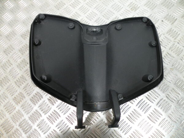 Porte de boîte à gants APRILIA SXR 50 4t -2021-