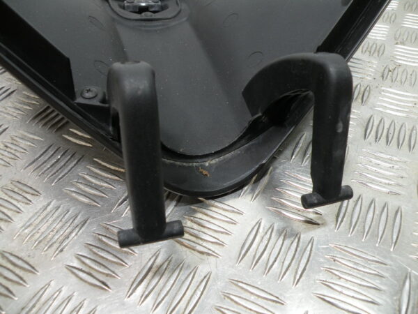 Porte de boîte à gants APRILIA SXR 50 4t -2021-