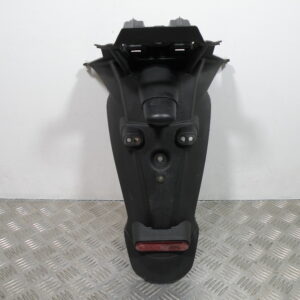 Bavette APRILIA SXR 50 4t -2021-