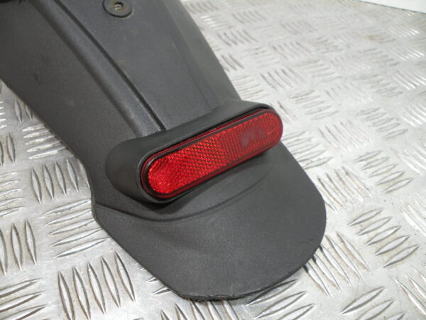 Bavette APRILIA SXR 50 4t -2021-
