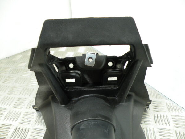 Bavette APRILIA SXR 50 4t -2021-