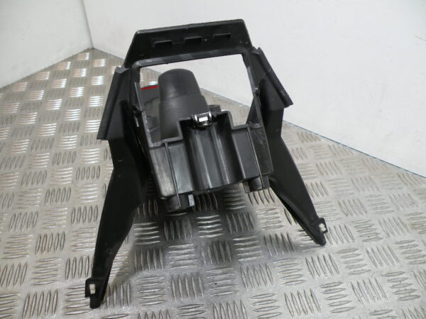 Bavette APRILIA SXR 50 4t -2021-
