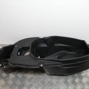 Coffre sous selle APRILIA SXR 50 4t -2021-