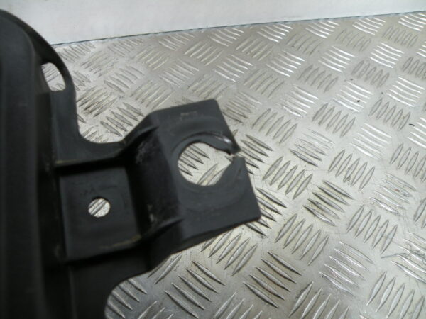 Coffre sous selle APRILIA SXR 50 4t -2021-